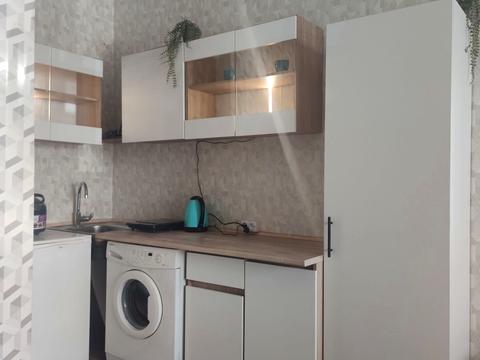 квартира за адресою Кульпарківська вул. (Кульпарківська), 229