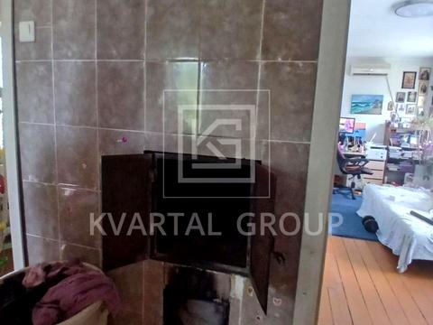 будинок за адресою КРИНИЧНА