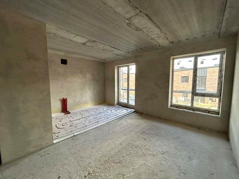квартира за адресою 24 Серпня вул., 32