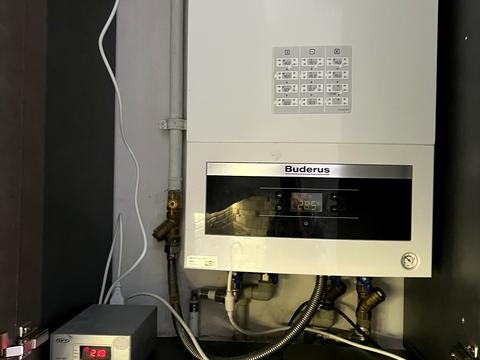 квартира за адресою Роксоляни вул., 87