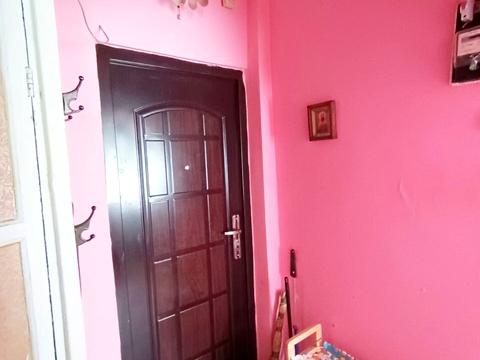 квартира за адресою Садова вул., 29