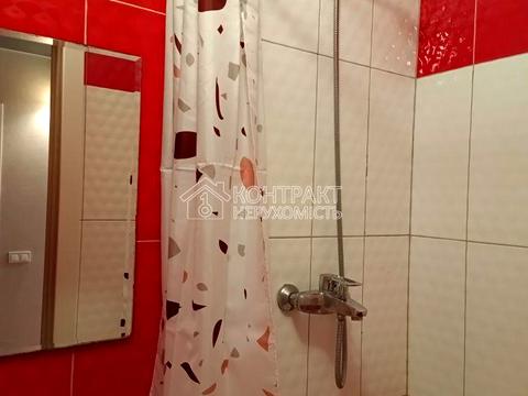 квартира за адресою Шевченківський пров., 32