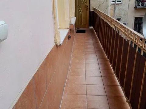 квартира за адресою Львів, Тараса Шевченка просп., 7