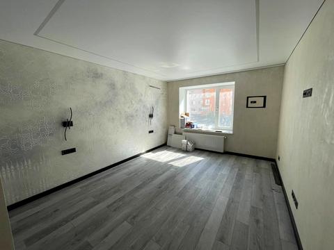 квартира по адресу Немировское шоссе, 94Ж