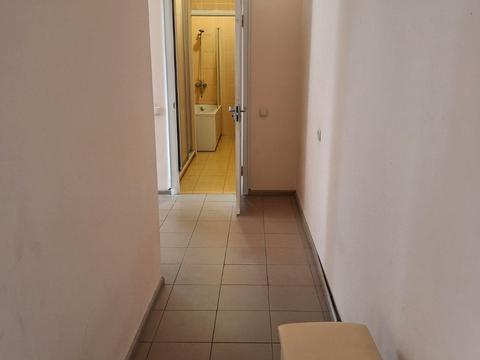 квартира за адресою Валерія Лобановського вул., 29