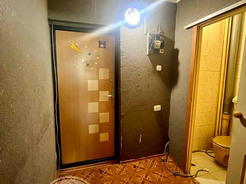 квартира за адресою Івана Каркача бульв., 77