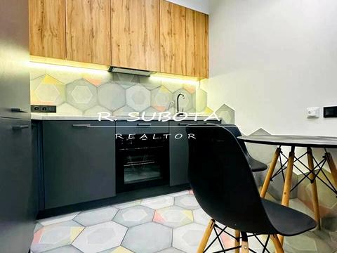 квартира за адресою Костомарівська вул. (Щорса), 1-А