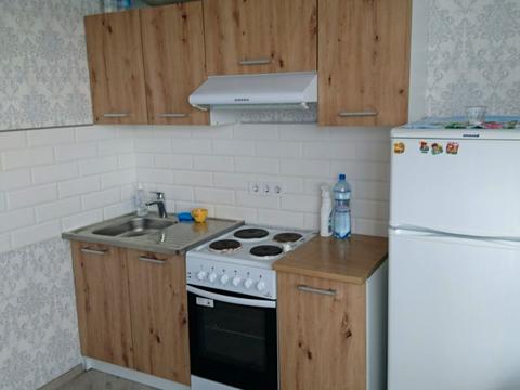 квартира за адресою Світла вул., 3д