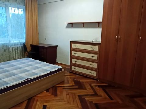 квартира за адресою Політехнічна вул., 31-В