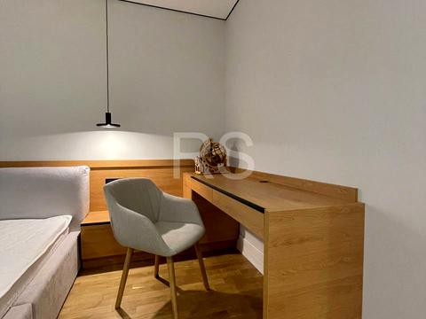 квартира за адресою Роксоляни вул., 43а