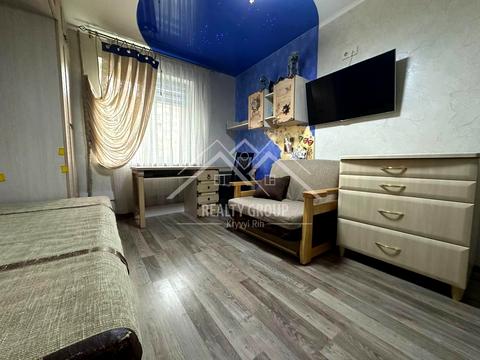 квартира за адресою Сонячний мікрорайон вул., 11