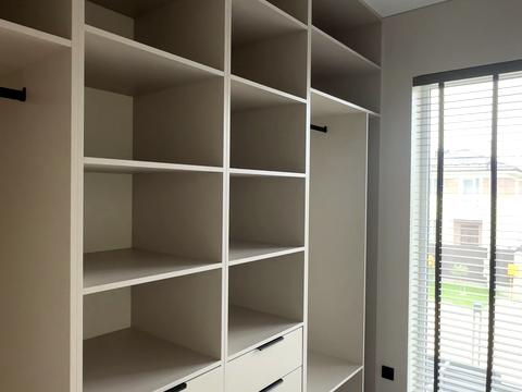 будинок за адресою Полтавська вул., 34