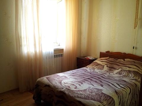 дом по адресу Гастелло вул.  РОМАНКОВО