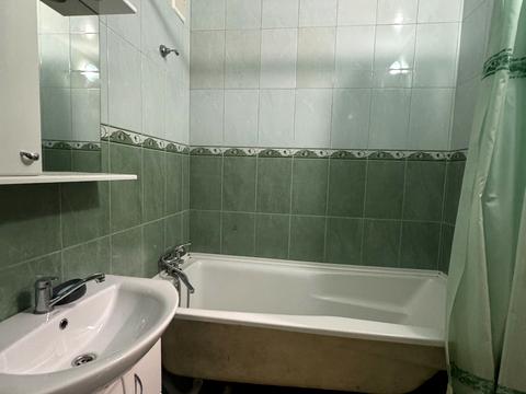 квартира по адресу Підпечерська ул., 8
