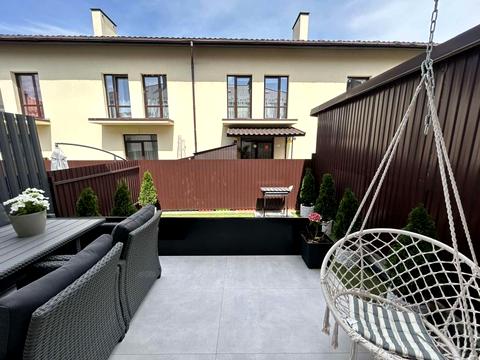 будинок за адресою Дмитра Яворницького вул., 47