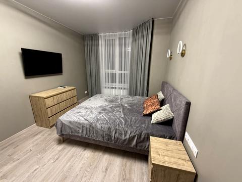 квартира за адресою Радісна, 6