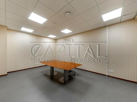 коммерческая по адресу Calle Dilova ул. (Димитрова), 5-Б