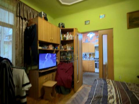 квартира по адресу Богдана Хмельницкого ул., 59