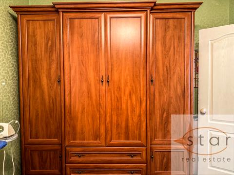 квартира за адресою Перемоги просп., 114