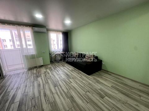 квартира за адресою Козакевича вул., 31