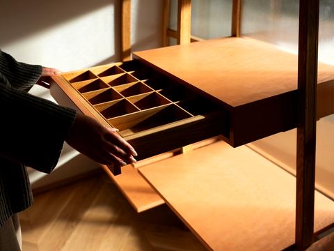 квартира по адресу Кирилловская ул. (Фрунзе), 37