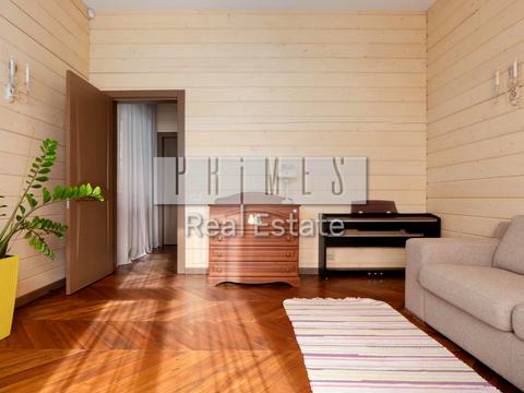 дом по адресу Гоголя ул.