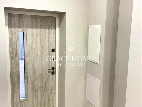 будинок за адресою Газопровідна вул., 111