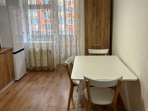 квартира за адресою Нижня Берегова вул., 2/2в