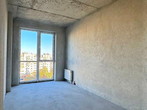 квартира по адресу Львов, Пасечная ул., 84