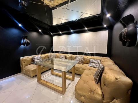 комерційна за адресою вул. Велика Васильківська, 58