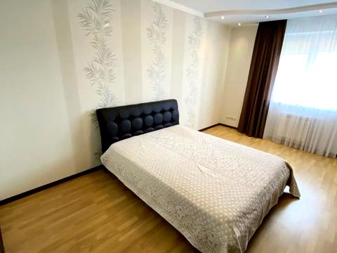 квартира за адресою Юрія Кондратюка вул., 7