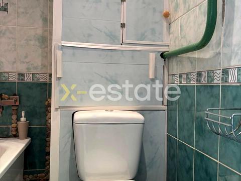 квартира за адресою Мохнацька вул., 77