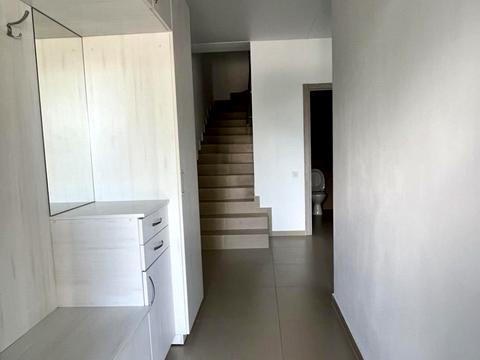 дом по адресу Заводська