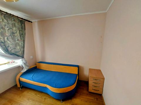 квартира за адресою Шевченка бульв., 396