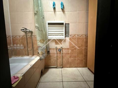 комерційна за адресою Університетський просп. (Гагаріна), 21