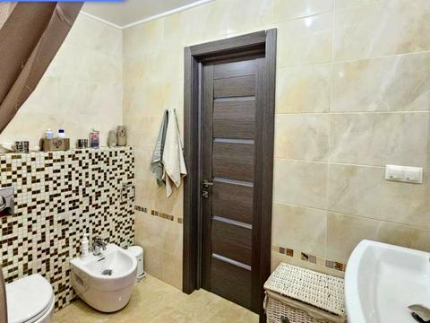 квартира за адресою Івана Миколайчука вул., 8