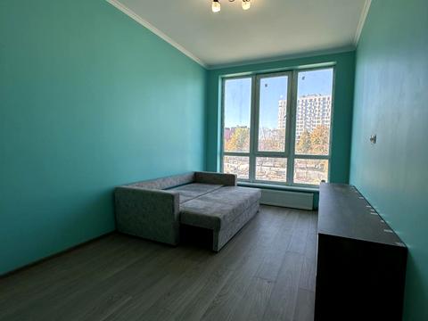 квартира за адресою Кульпарківська вул. (Кульпарківська), 93