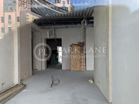 коммерческая по адресу Большая Васильковская ул. (Красноармейская), 9/2