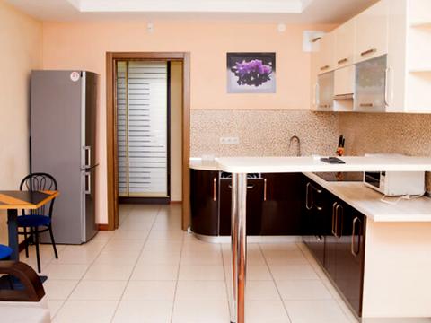 квартира по адресу Дегтяревская ул., 25а к1