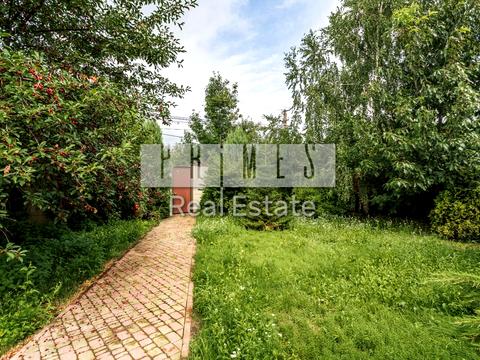 дом по адресу Свято-Покровская ул. (Ленина)