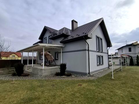 будинок за адресою Степана Бандери, 56