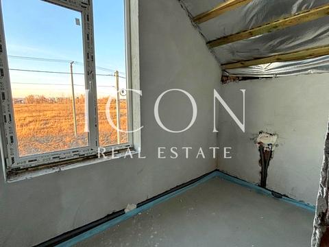 будинок за адресою с. Білогородка, Богатирська вул.