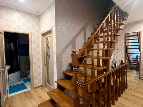 будинок за адресою Овочева, 21