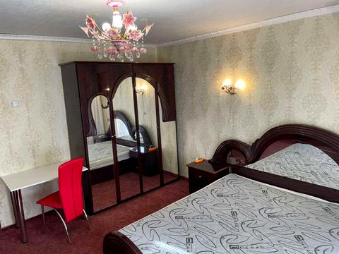 квартира за адресою Князя Володимира Великого вул. (Плеханова), 15-Б