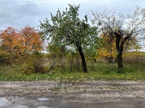 будинок за адресою Кичеївська