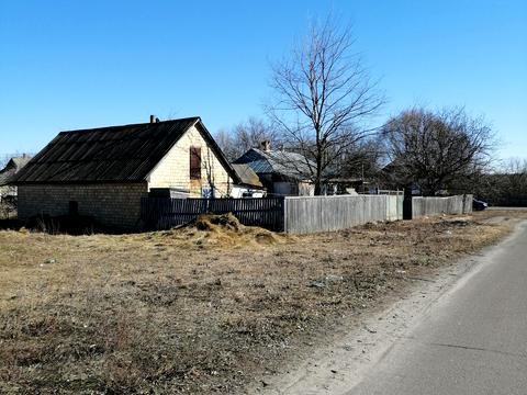 будинок за адресою Краснознаменная, 72