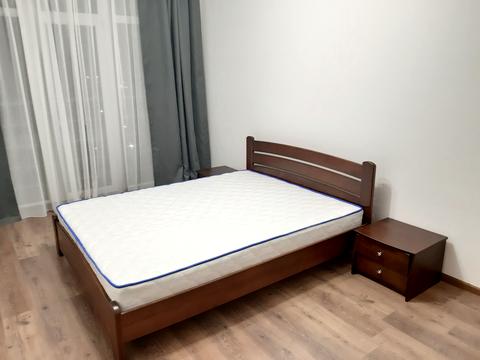 квартира за адресою Петра Калнишевського вул. (Михайла Майорова), 6