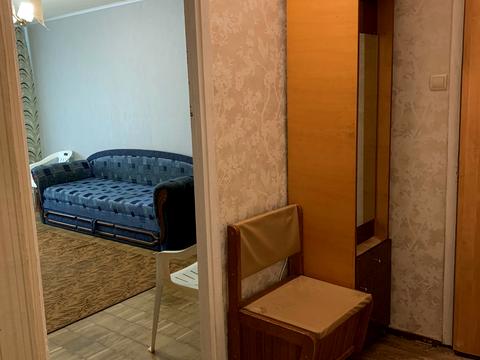 квартира за адресою Олега Мудрака вул. (Генерала Наумова), 33