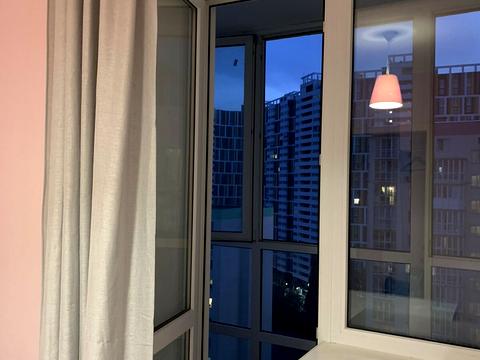 квартира за адресою Дениса Рачінського вул. (Комбінатна), 25-А