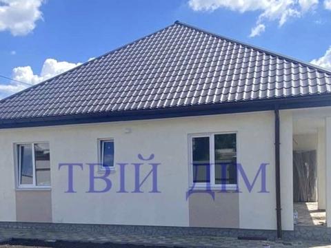 будинок за адресою Ватутіна